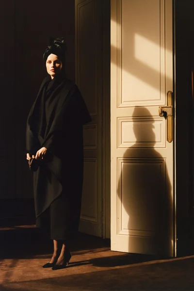 Look 26